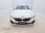 BMW 520 520d M-Sport Touring