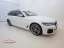 BMW 520 520d M-Sport Touring