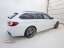 BMW 520 520d M-Sport Touring