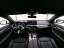 BMW 520 520d M-Sport Touring