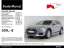 Audi A4 allroad 40 TDI Quattro S-Tronic