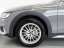 Audi A4 allroad 40 TDI Quattro S-Tronic