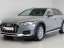 Audi A4 allroad 40 TDI Quattro S-Tronic