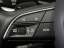 Audi A4 allroad 40 TDI Quattro S-Tronic