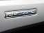 Audi A4 allroad 40 TDI Quattro S-Tronic