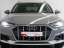 Audi A4 allroad 40 TDI Quattro S-Tronic