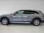 Audi A4 allroad 40 TDI Quattro S-Tronic