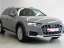 Audi A4 allroad 40 TDI Quattro S-Tronic