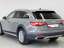 Audi A4 allroad 40 TDI Quattro S-Tronic