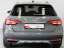 Audi A4 allroad 40 TDI Quattro S-Tronic