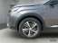 Peugeot 3008 Allure Pack Hybrid