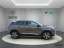 Peugeot 3008 Allure Pack Hybrid