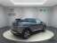 Peugeot 3008 Allure Pack Hybrid