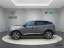 Peugeot 3008 Allure Pack Hybrid