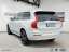 Volvo XC90 AWD Ultimate