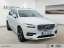 Volvo XC90 AWD Ultimate