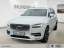 Volvo XC90 AWD Bright Ultimate