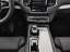 Volvo XC90 AWD Bright Ultimate