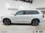 Volvo XC90 AWD Bright Ultimate