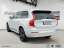 Volvo XC90 AWD Bright Ultimate