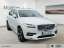 Volvo XC90 AWD Bright Ultimate