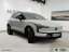 Volvo EX30 AWD Twin motor Ultra Vierwielaandrijving