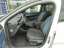 Volvo EX30 AWD Twin motor Ultra Vierwielaandrijving