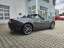 Mazda MX-5 Selection SkyActiv