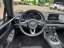 Mazda MX-5 Selection SkyActiv