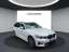 BMW 320 320i Sport Line Touring