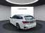 BMW 320 320i Sport Line Touring