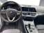 BMW 320 320i Sport Line Touring