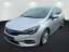 Opel Astra 1.2 Turbo Elegance Turbo