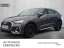 Audi Q3 40 TDI Quattro S-Line Sportback