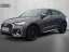 Audi Q3 40 TDI Quattro S-Line Sportback