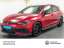 Volkswagen Golf 2.0 TSI Business GTI Golf VIII