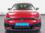 Volkswagen Golf 2.0 TSI Business GTI Golf VIII