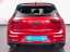 Volkswagen Golf 2.0 TSI Business GTI Golf VIII