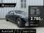 Mercedes-Benz S 680 Maybach duotone HighEnd Int Stdhzg 4D Burm