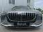 Mercedes-Benz S 680 Maybach duotone HighEnd Int Stdhzg 4D Burm