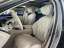 Mercedes-Benz S 680 Maybach duotone HighEnd Int Stdhzg 4D Burm