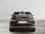 Audi A4 Avant S-Line Sport