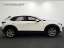 Mazda CX-30 4WD Selection