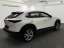 Mazda CX-30 4WD Selection