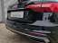 Audi A4 30 TDI Avant S-Tronic