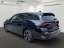 Opel Astra Edition Sports Tourer