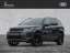 Land Rover Discovery Sport Dynamic P200 SE