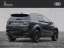 Land Rover Discovery Sport Dynamic P200 SE