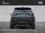 Land Rover Discovery Sport Dynamic P200 SE