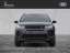 Land Rover Discovery Sport Dynamic P200 SE